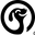 Inujoy公式|犬の写真で作る名入れグッズ logo