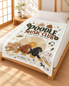ChatGPT Image Oct 14, 2026, 09_38_18 AM-1__02_BED.png