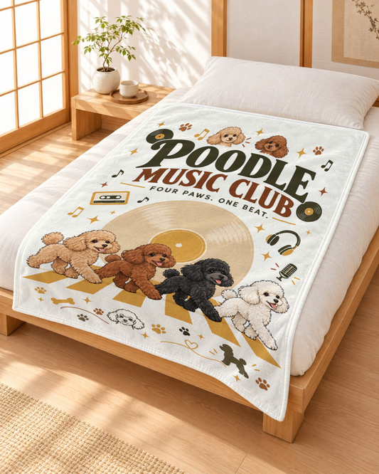 ChatGPT Image Oct 14, 2026, 09_38_18 AM-1__02_BED.png