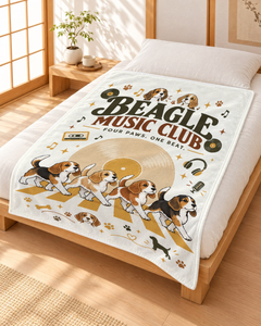 ChatGPT Image Oct 14, 2026, 09_38_18 AM-2__02_BED.png