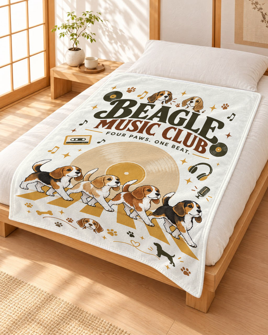 ChatGPT Image Oct 14, 2026, 09_38_18 AM-2__02_BED.png