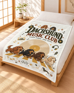 ChatGPT Image Oct 14, 2026, 09_38_19 AM-3__02_BED.png
