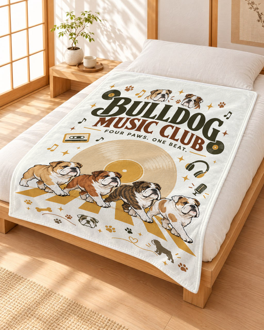 ChatGPT Image Oct 14, 2026, 09_38_20 AM-5__02_BED.png