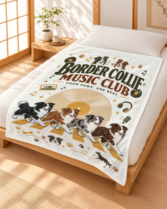 ChatGPT Image Oct 14, 2026, 09_38_22 AM-7__02_BED.png