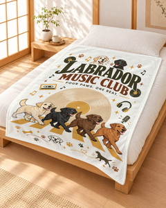 ChatGPT Image Oct 14, 2026, 09_38_25 AM-10__02_BED.png