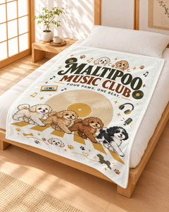 ChatGPT Image Oct 14, 2026, 09_38_25 AM-9__02_BED.png