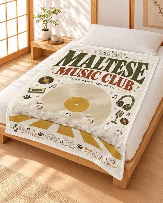 ChatGPT Image Oct 14, 2026, 09_38_52 AM-2__02_BED.png