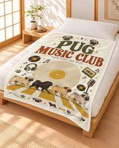 ChatGPT Image Oct 14, 2026, 09_38_53 AM-3__02_BED.png