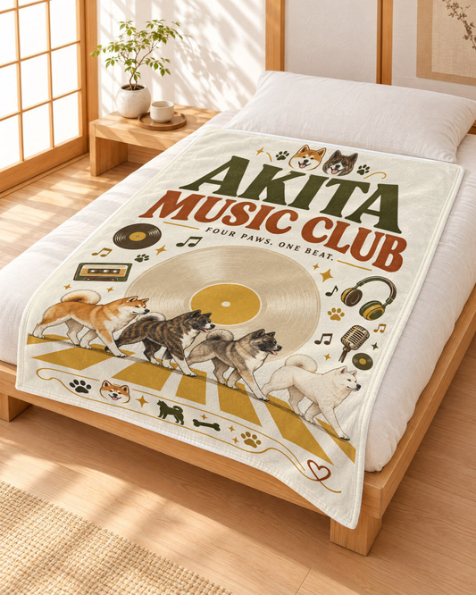 ChatGPT Image Oct 14, 2026, 09_38_57 AM-8__02_BED.png