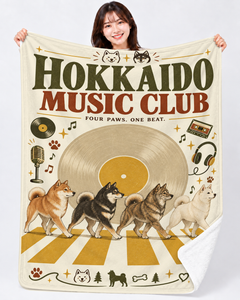 ChatGPT Image Oct 14, 2026, 09_38_57 AM-9__01_HOLDING.png