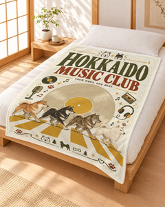 ChatGPT Image Oct 14, 2026, 09_38_57 AM-9__02_BED.png