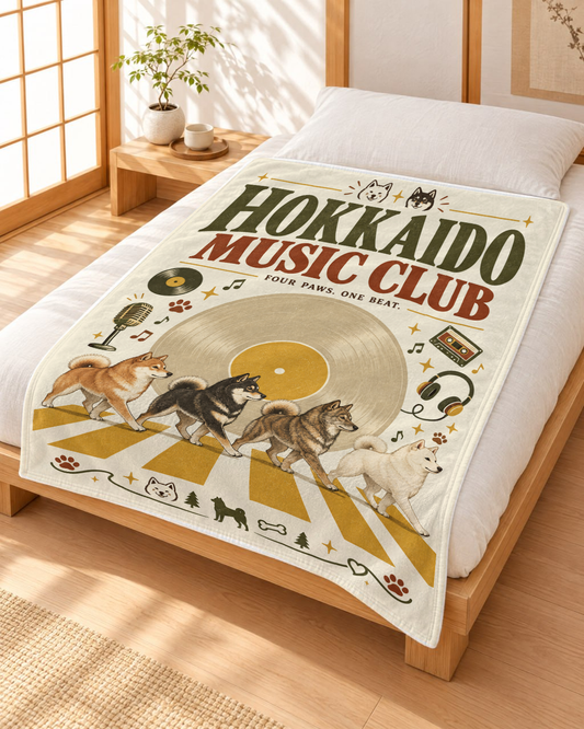 ChatGPT Image Oct 14, 2026, 09_38_57 AM-9__02_BED.png