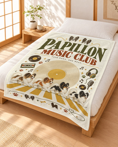 ChatGPT Image Oct 14, 2026, 09_38_58 AM-10__02_BED.png