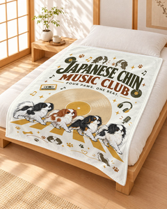 ChatGPT Image Oct 14, 2026, 09_39_19 AM-3__02_BED.png