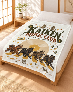 ChatGPT Image Oct 14, 2026, 09_39_21 AM-5__02_BED.png