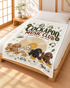 ChatGPT Image Oct 14, 2026, 09_39_22 AM-6__02_BED.png