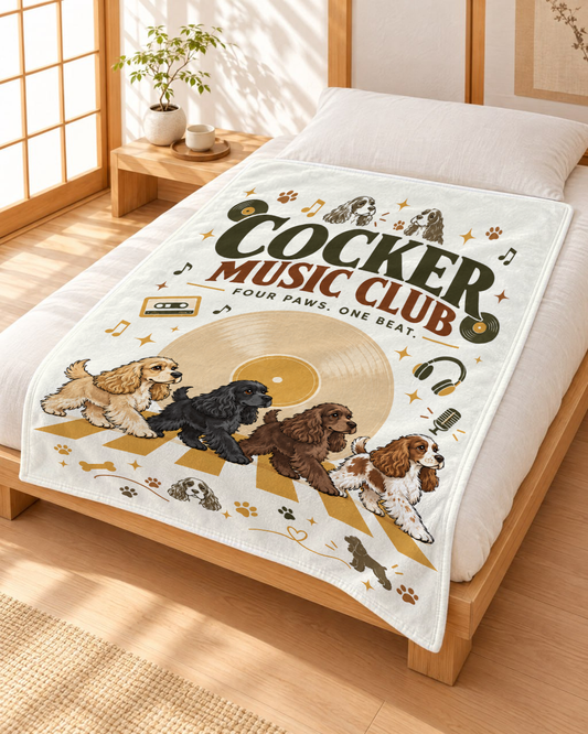 ChatGPT Image Oct 14, 2026, 09_39_22 AM-7__02_BED.png