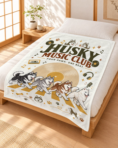 ChatGPT Image Oct 14, 2026, 09_39_24 AM-9__02_BED.png