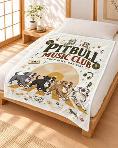 ChatGPT Image Oct 14, 2026, 09_39_25 AM-10__02_BED.png