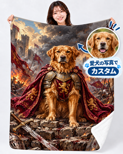 ChatGPT Image Oct 16, 2026, 05_29_22 PM-3.png