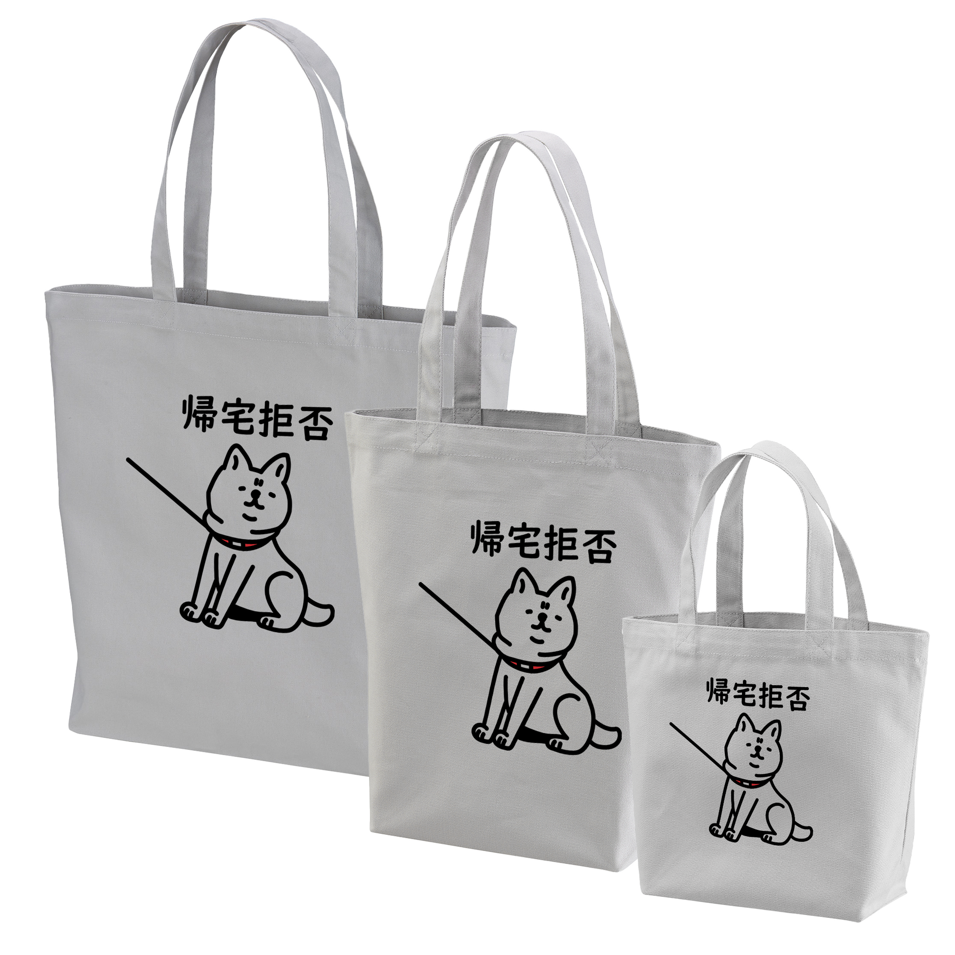 G1_22312087-de27-432a-a1b4- G1_22312087-de27-432a-a1b4-