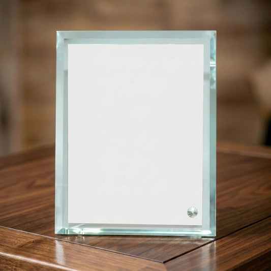Photo Panel