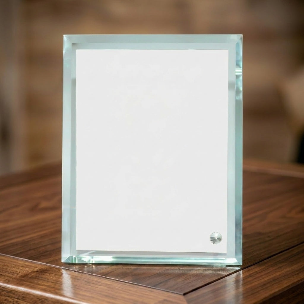 Photo Panel