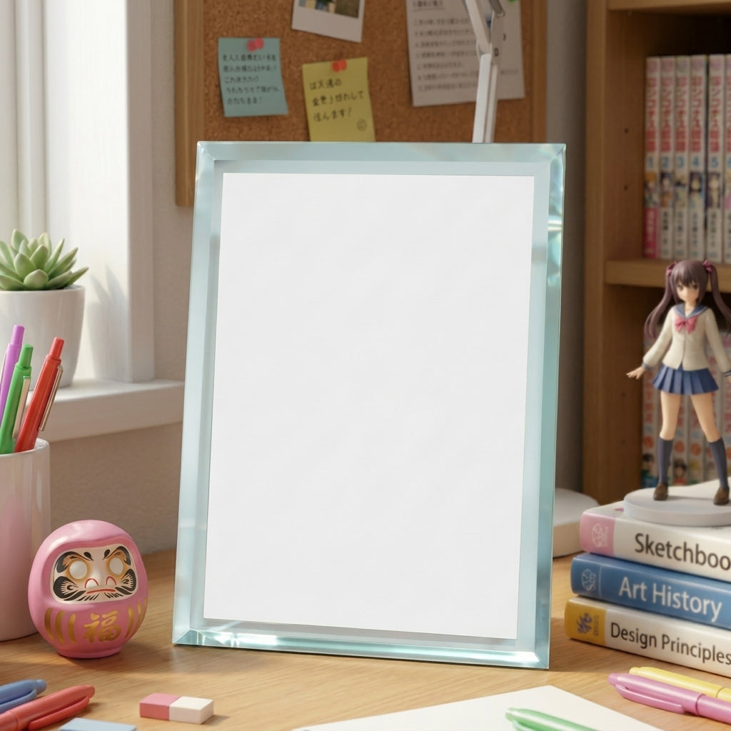 Photo Panel