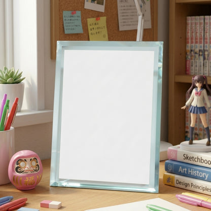 Photo Panel