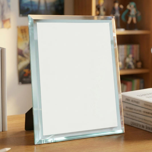 Photo Panel