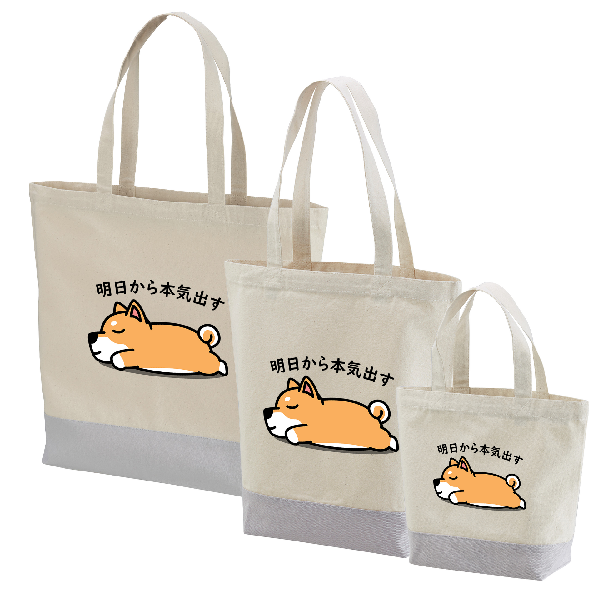 NG_f9f3376e-df7d-4d3c-82ab- NG_f9f3376e-df7d-4d3c-82ab-