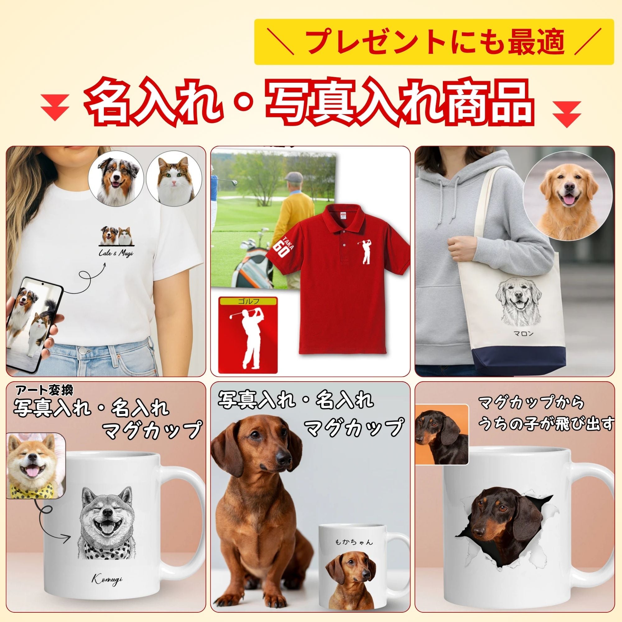 NewBanner_11_5.jpg?format=webp