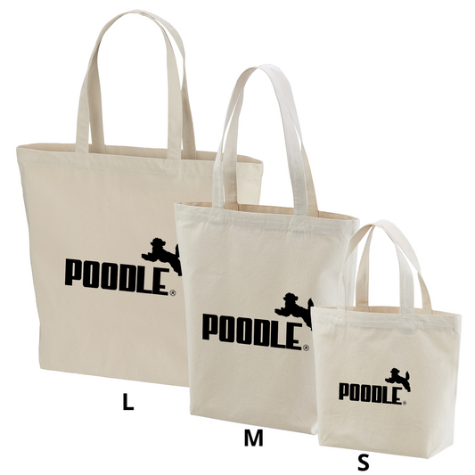 プードル – InuJoy プードル – InuJoy