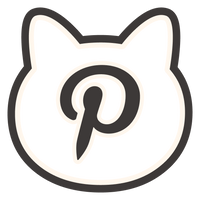 Pinterest