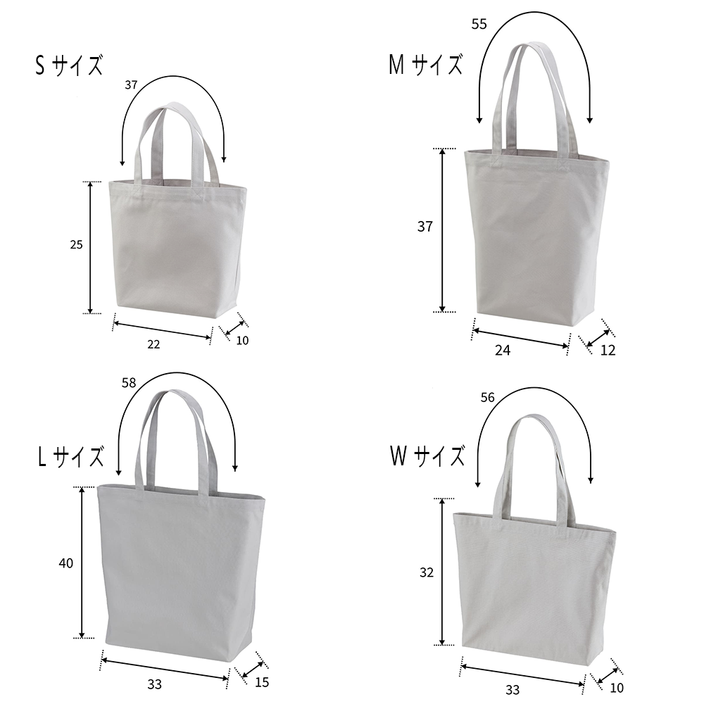 【お得な福袋】9点セット 福袋 2026 《犬類が選べる、犬デザインのランダム》驚きの価値が詰まった限定セット