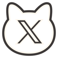X (Twitter)