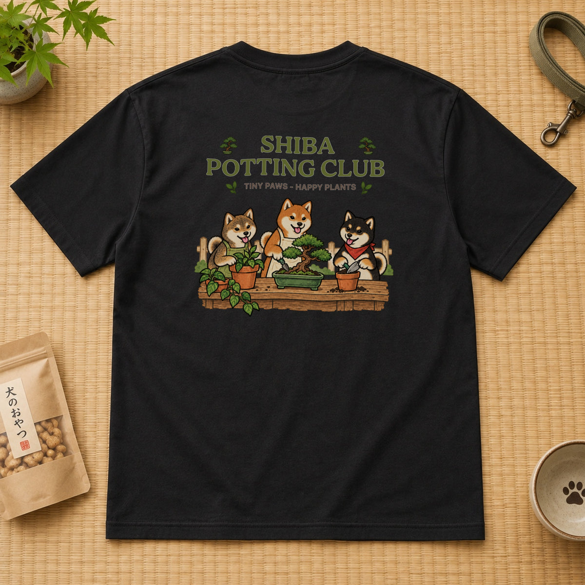 black-3000x3000.jpg