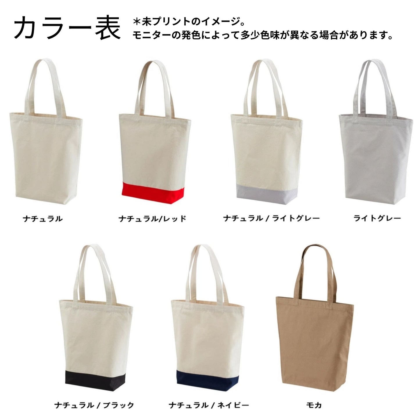 【お得な福袋】9点セット 福袋 2026 《犬類が選べる、犬デザインのランダム》驚きの価値が詰まった限定セット