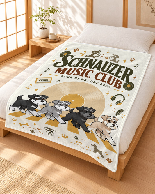inu-1008-01__02_BED.png
