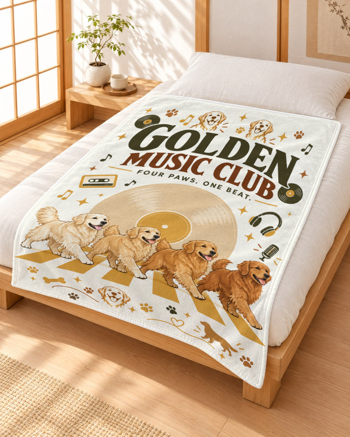 inu-1008-02__02_BED.png?v=