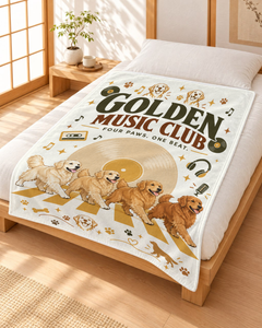 inu-1008-02__02_BED.png