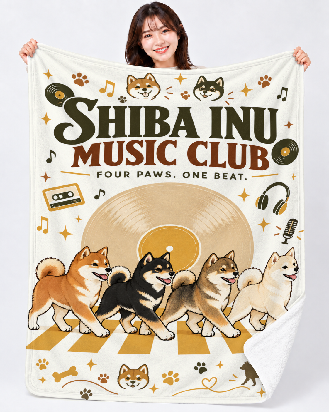 inu-1008-03__01_HOLDING.png