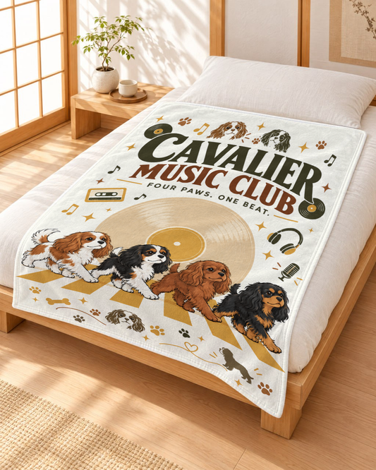 inu-1008-04__02_BED.png
