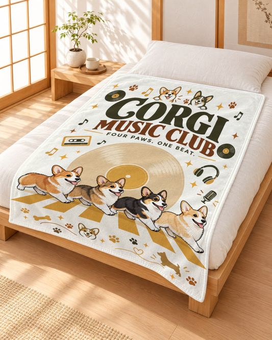 inu-1008-05__02_BED.png