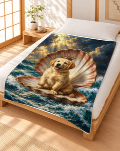 inu-1016-01__02_BED.png