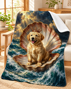 inu-1016-01__03_CHAIR.png