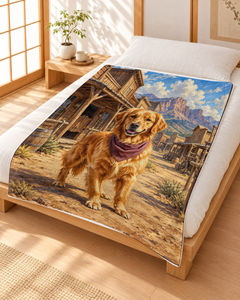 inu-1016-02__02_BED.png
