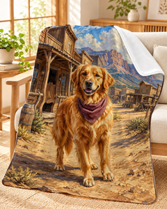 inu-1016-02__03_CHAIR.png