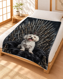 inu-1016-03__02_BED.png