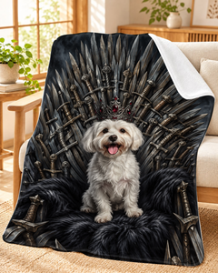 inu-1016-03__03_CHAIR.png